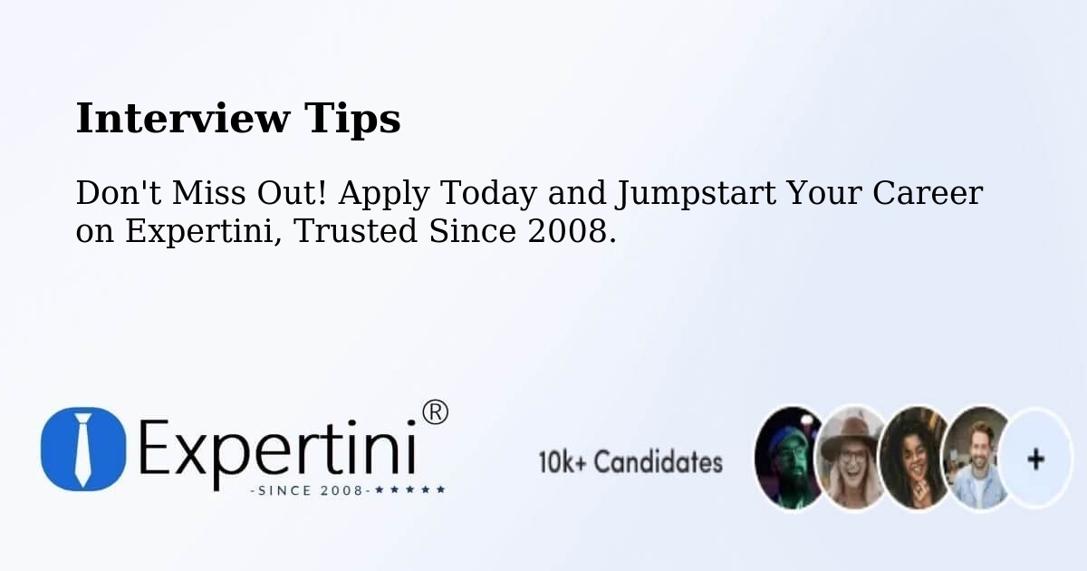 Interview Tips & Techniques for Job Seekers – Nueva Primavera - Nueva Primavera, Mexico Jobs Expertini